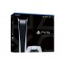 PlayStation 5 Digital Edition (1Tb, черный)